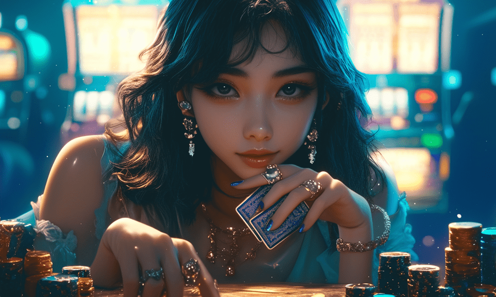 6789bet bet